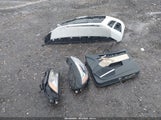 AUDI Q5 PREMIUM PLUS 45 TFSI S LINE QUATTRO WA1EAAFY4P2073760 снимка