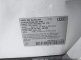 AUDI Q5 PREMIUM PLUS 45 TFSI S LINE QUATTRO WA1EAAFY4P2073760 fotografie