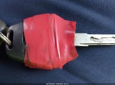 PORSCHE BOXSTER S WP0CB29851U664316 снимка