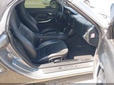 PORSCHE BOXSTER S WP0CB29851U664316 снимка