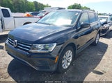 VOLKSWAGEN TIGUAN 2.0T SE/2.0T SEL/2.0T SEL R-LINE/2.0T SEL R-LINE BLACK 3VV3B7AX2KM053330 photo