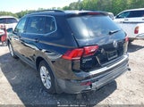VOLKSWAGEN TIGUAN 2.0T SE/2.0T SEL/2.0T SEL R-LINE/2.0T SEL R-LINE BLACK 3VV3B7AX2KM053330 снимка