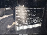 VOLKSWAGEN TIGUAN 2.0T SE/2.0T SEL/2.0T SEL R-LINE/2.0T SEL R-LINE BLACK 3VV3B7AX2KM053330 снимка
