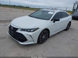 TOYOTA AVALON XSE 4T1BZ1FB4KU032065 снимка