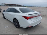 TOYOTA AVALON XSE 4T1BZ1FB4KU032065 снимка