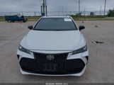 TOYOTA AVALON XSE 4T1BZ1FB4KU032065 снимка