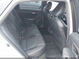 TOYOTA AVALON XSE 4T1BZ1FB4KU032065 снимка