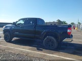 Toyota Tundra Sr5 5.7L V8 5TFUY5F18HX612425 fotografie