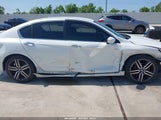 HONDA ACCORD SPORT SE 1HGCR2F16HA264491 fotografie