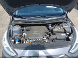 HYUNDAI ACCENT SPORT KMHCU5AE9GU239814 снимка