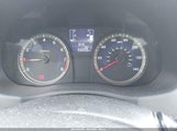 HYUNDAI ACCENT SPORT KMHCU5AE9GU239814 снимка