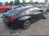 NISSAN ALTIMA SR FWD 1N4BL4CV2LC128246 photo