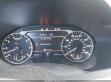 NISSAN ALTIMA SR FWD 1N4BL4CV2LC128246 снимка