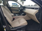 LAND ROVER RANGE ROVER VELAR P250 S SALYB2RX2JA743742 снимка