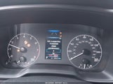 TOYOTA COROLLA SE 5YFS4MCE6RP176775 снимка