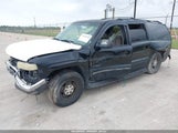 Chevrolet Suburban  Ls 3GNEC16T5YG102607 снимка