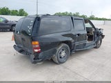 Chevrolet Suburban  Ls 3GNEC16T5YG102607 снимка