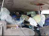 Chevrolet Suburban  Ls 3GNEC16T5YG102607 снимка