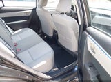 TOYOTA COROLLA LE PLUS 2T1BURHE3GC564095 снимка
