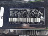 TOYOTA COROLLA LE PLUS 2T1BURHE3GC564095 снимка