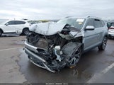 VOLKSWAGEN ATLAS 3.6L V6 SEL PREMIUM 1V2TR2CA1MC538745 снимка