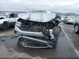 VOLKSWAGEN ATLAS 3.6L V6 SEL PREMIUM 1V2TR2CA1MC538745 снимка