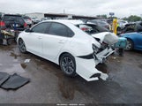 KIA FORTE LXS 3KPF24AD6RE810427 photo