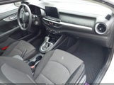KIA FORTE LXS 3KPF24AD6RE810427 fotografie