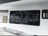 KIA FORTE LXS 3KPF24AD6RE810427 fotografie