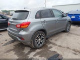 Mitsubishi Outlander Sport 2.4 Se JA4AP3AW1JZ036615 photo