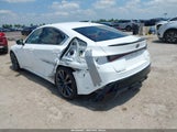 LEXUS IS 350 F SPORT JTHGZ1B25P5059873 photo