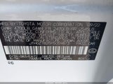 LEXUS IS 350 F SPORT JTHGZ1B25P5059873 снимка