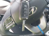 HYUNDAI VELOSTER 2.0 KMHTG6AF9KU004053 снимка
