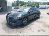 HYUNDAI VELOSTER 2.0 KMHTG6AF9KU004053 снимка