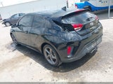 HYUNDAI VELOSTER 2.0 KMHTG6AF9KU004053 снимка