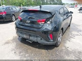 HYUNDAI VELOSTER 2.0 KMHTG6AF9KU004053 снимка