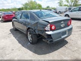CHEVROLET MALIBU LT 1G1ZH57B99F222267 снимка