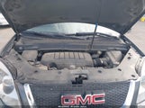 GMC ACADIA SLT-1 1GKKVREDXBJ296138 снимка