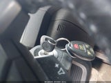 GMC ACADIA SLT-1 1GKKVREDXBJ296138 снимка