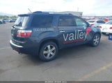 GMC ACADIA SLT-1 1GKKVREDXBJ296138 снимка