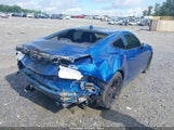 FORD MUSTANG GT FASTBACK 1FA6P8CFXR5412162 снимка