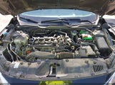 HONDA CIVIC EX-T 19XFC1F32GE037402 снимка