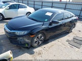 HONDA CIVIC EX-T 19XFC1F32GE037402 снимка