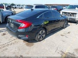 HONDA CIVIC EX-T 19XFC1F32GE037402 снимка