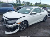HONDA CIVIC TOURING 2HGFC3B99HH356728 снимка