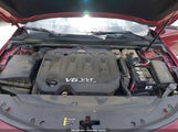 CHEVROLET IMPALA 2LZ 2G1165S30F9131363 снимка