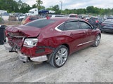 CHEVROLET IMPALA 2LZ 2G1165S30F9131363 снимка