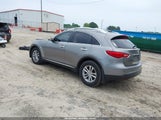 Infiniti Fx35 JN8AS1MW0BM141847 снимка