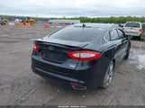 FORD FUSION TITANIUM 3FA6P0K92FR205061 снимка