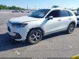 HONDA HR-V 2WD EX-L 3CZRZ1H71PM728061 photo